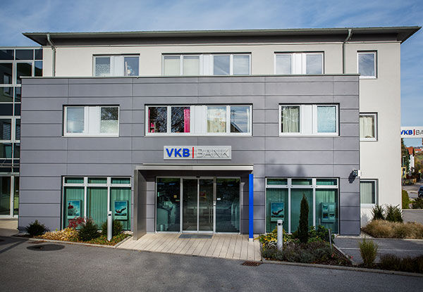 Facharztzentrum Schärding