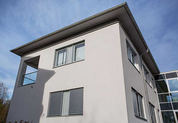 Facharztzentrum Schärding