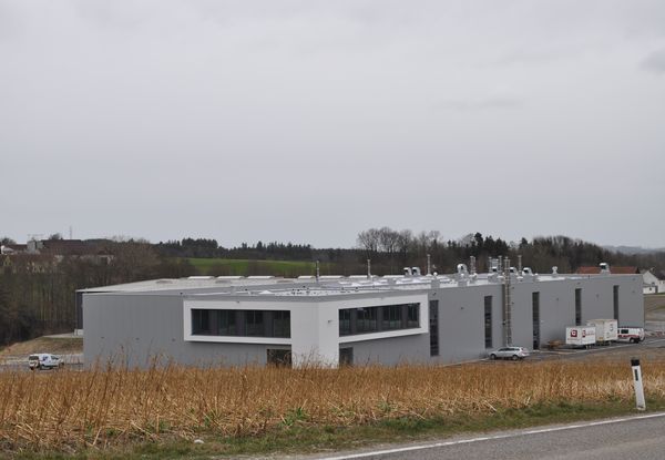 extilpflege Leitgeb
