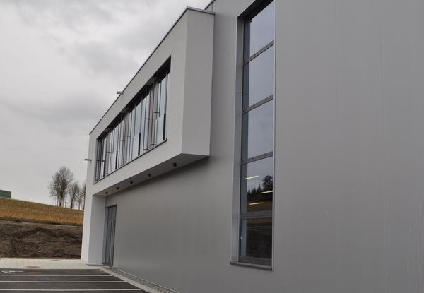 extilpflege Leitgeb