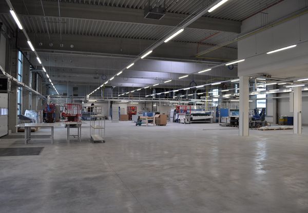 extilpflege Leitgeb