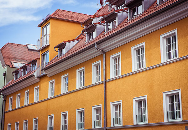 Wieningerhof Schärding