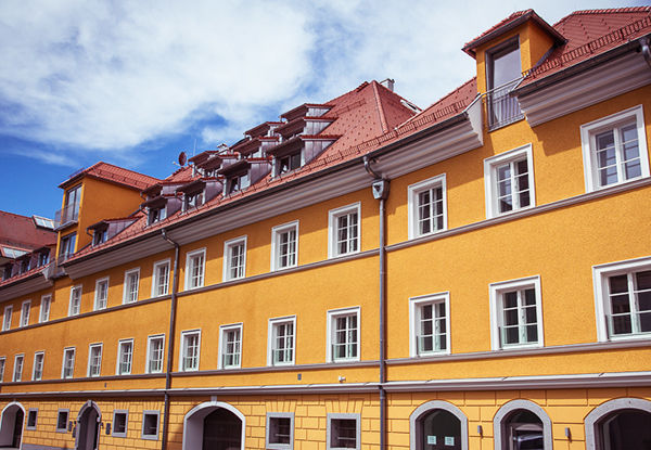 Wieningerhof Schärding
