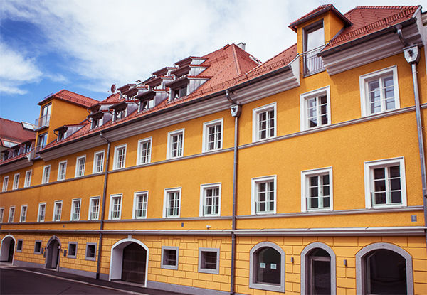 Wieningerhof Schärding